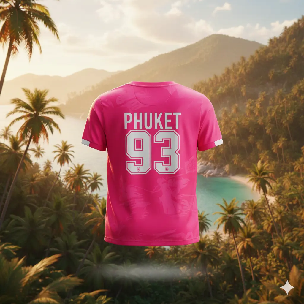 gemini generated image w8k3zew8k3zew8k3