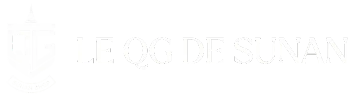 Logo-QgSunan